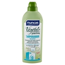 nuncas Vegetale Saponaria lavatrice Freschezza naturale 1 l